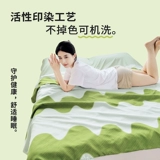 Портативный спальный мешок для отеля для путешествий для выхода на улицу, простыня для двоих, пододеяльник, поезд, комплект, 3 предмета