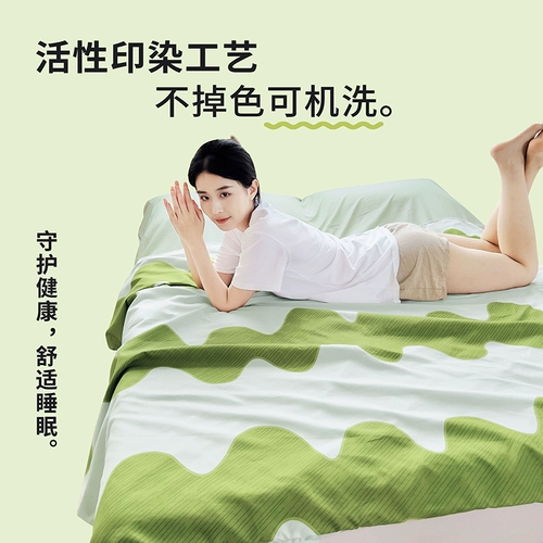 Портативный спальный мешок для отеля для путешествий для выхода на улицу, простыня для двоих, пододеяльник, поезд, комплект, 3 предмета