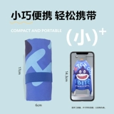 Детское быстросохнущее удерживающее тепло банное полотенце для плавания, спортивный банный халат для мальчиков, плащ, пляжная накидка, хорошо впитывает воду