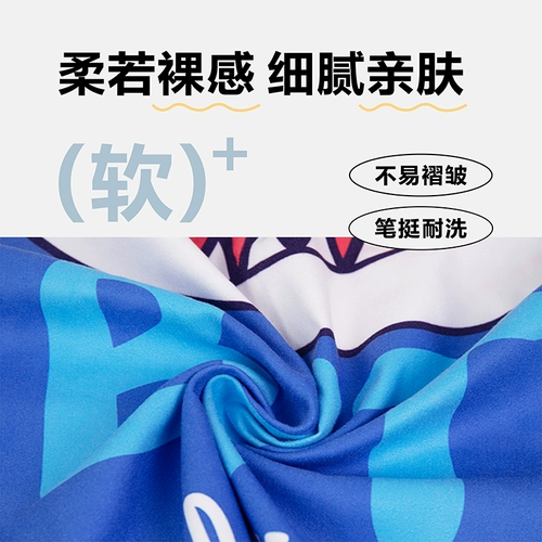 Детское банное полотенце для плавания, плащ для мальчиков, быстросохнущая портативная пляжная пряжка, хорошо впитывает воду, пляжный стиль