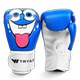 Special gloves for boxing, fighting and Sanda for children aged 3-9 years old