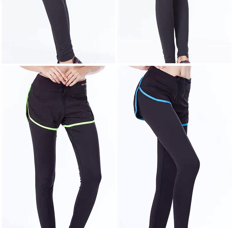 body amincissant mouvement en polyester - Ref 670614 Image 22