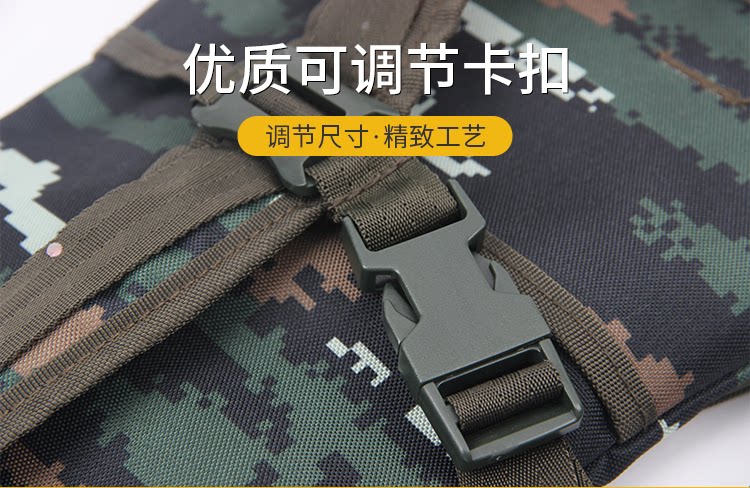 Дорожная емкость для воды для тренировок, дорожное портативное снаряжение      