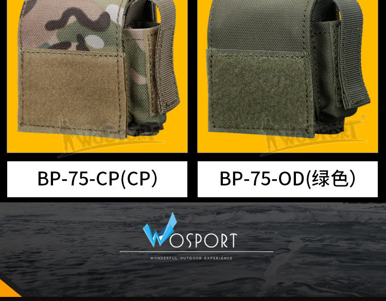 Тактическая поясная сумка, универсальная модульная сумка с аксессуарами, дорожная сумка-органайзер, портсигар, зажигалка OTHER / Other 