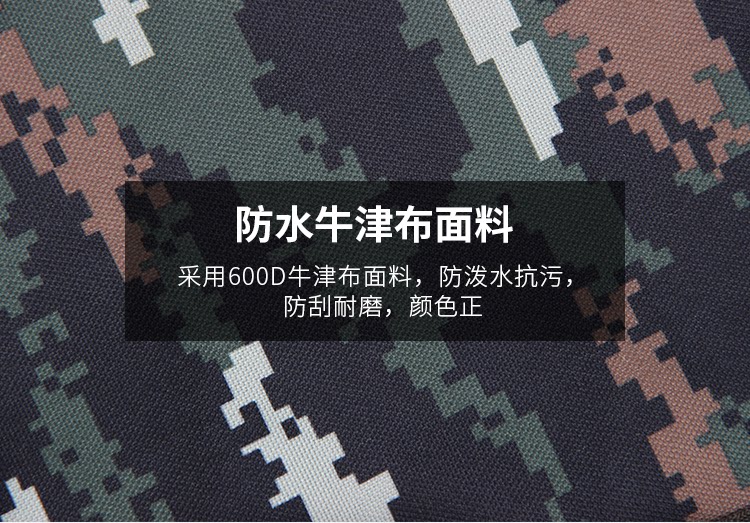 Дорожная емкость для воды для тренировок, дорожное портативное снаряжение      