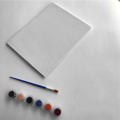 【画板画笔颜料】新手绘画练习套装