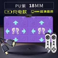 Беспроводная полиуретановая ручка с зарядкой