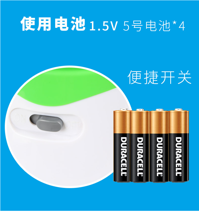 Máy tập bóng bàn tập thể dục tại nhà mua vợt bóng bàn ở đâu hà nội
