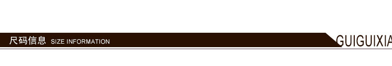 Blouson pour garcon en toile - Ref 2156929 Image 16