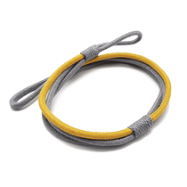 Nordic curtain hook straps simple modern curtain buckles light luxury creative straps cute curtain accessories tie straps