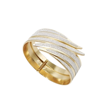 Curtain straps light luxury high-end alloy broken diamond curtain clips creative tie buckles gathering decorations modern and simple