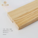 Деревянный календарь, большая фотография, «сделай сам», делается под заказ