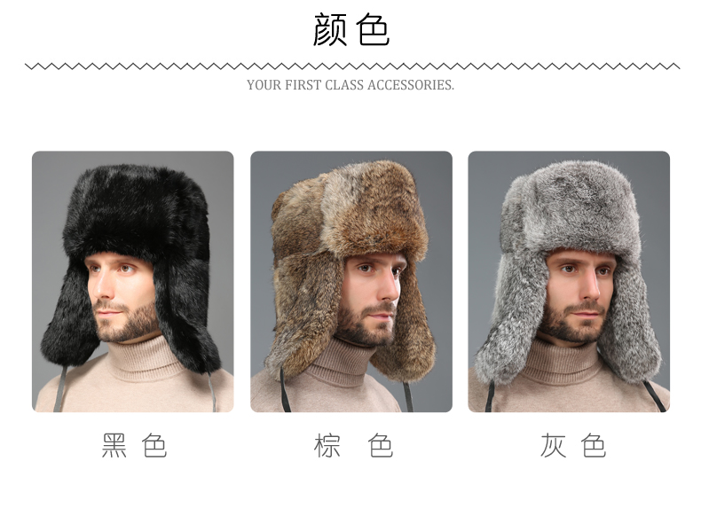 详情_05.jpg