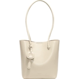 Универсальная вместительная и большая сумка на одно плечо, сумка через плечо, коллекция 2023, премиум класс, яркий броский стиль