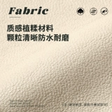 Чехол для паспорта для путешествий, бумажник, картхолдер, милая система хранения, подарок на день рождения, анти-кража