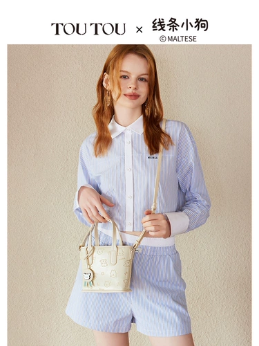 Вместительная и большая льняная сумка, сумка через плечо, подарок на день рождения