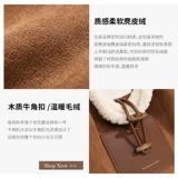 Портативная демисезонная сумка через плечо