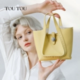 [Нового года благополучия] Эта ссылка в ссылке составляет всего 149 юаней для 2 штук. Она не поддерживает единого возврата.