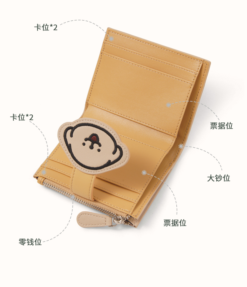 商品详情图