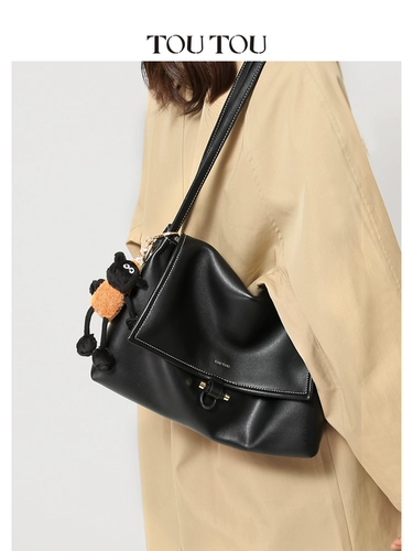 Оригинальный дизайнерский вместительный и большой ноутбук, школьный рюкзак для школьников, сумка для путешествий, коллекция 2023, подходит для подростков