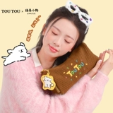 Оригинальная универсальная подушка, сумка подмышку, сумка через плечо