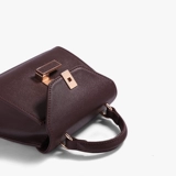 Универсальная вместительная и большая портативная сумка через плечо на одно плечо, изысканный стиль