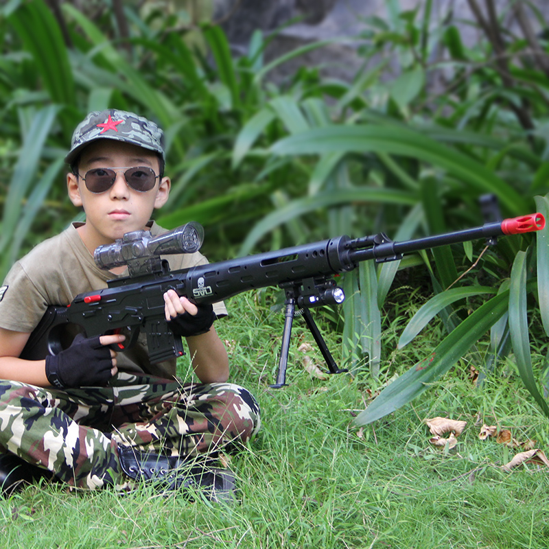 Игрушка снайперская винтовка jf18a. Игрушечный винтовка м24. Винтовка для детей. Нёрф снайперская винтовка. Винтовка s47.