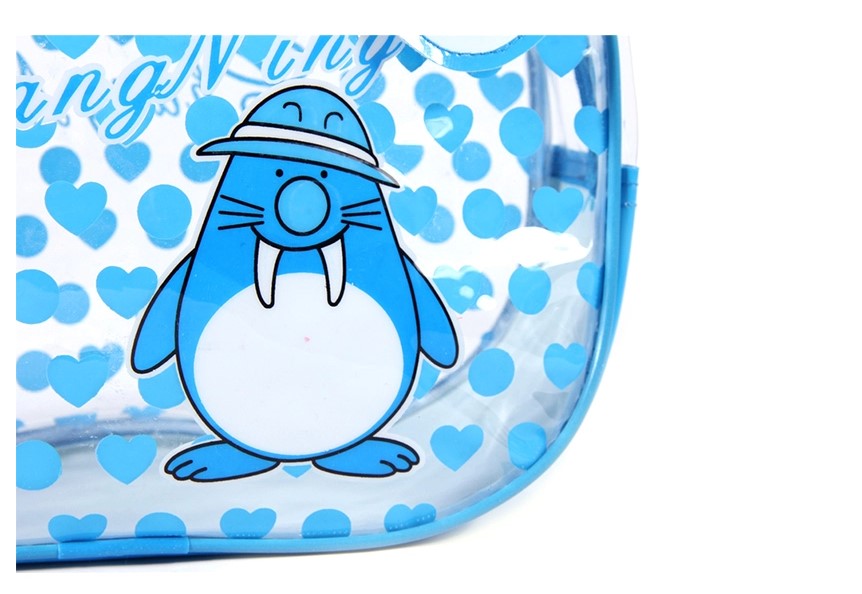 Sac de sport - Ref 8216 Image 18