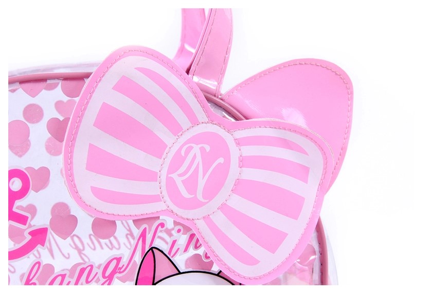 Sac de sport - Ref 8216 Image 12