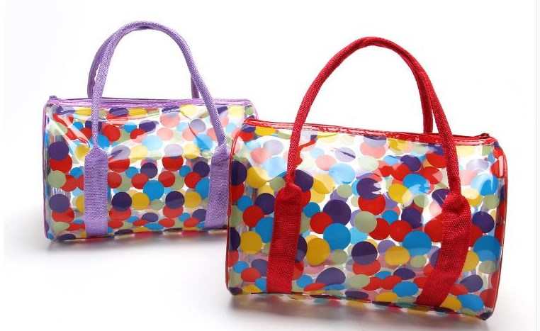 Sac de sport - Ref 10342 Image 28