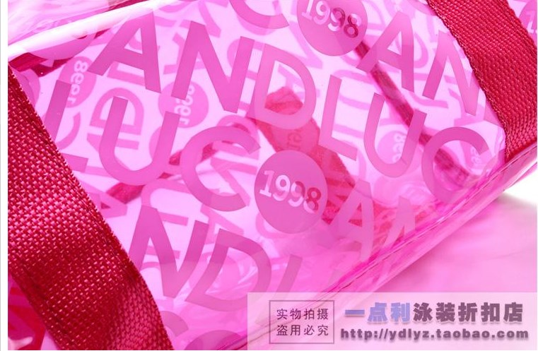 Sac de sport - Ref 10342 Image 33
