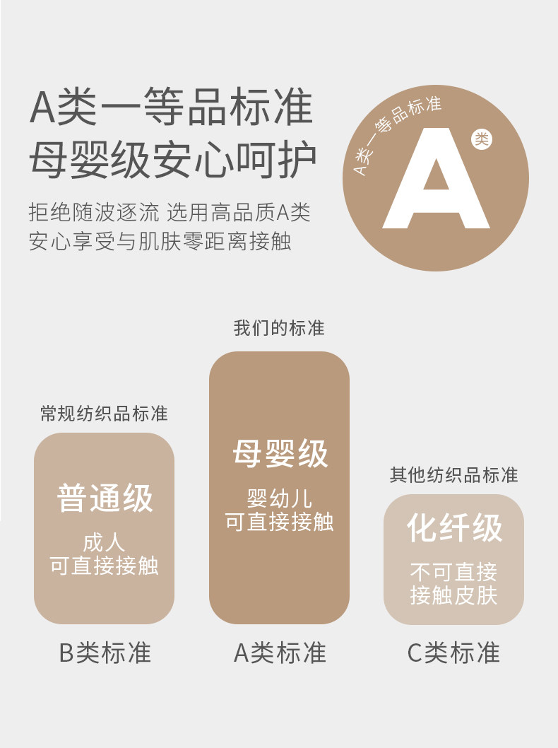 宝宝防蚊裤纯棉夏季薄款睡裤婴幼儿长裤夏装男女童灯笼裤儿童裤子 — 16