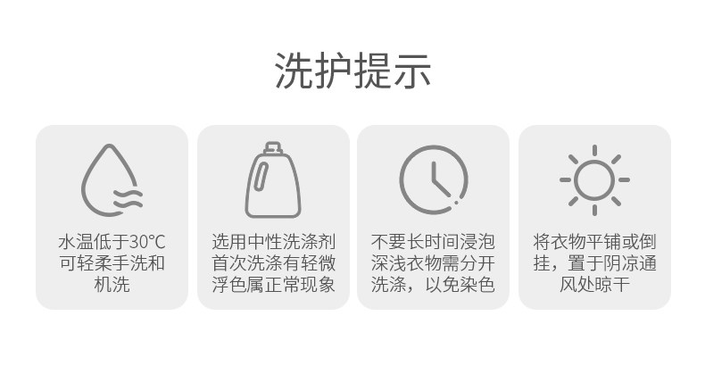 婴儿大屁屁裤夏季薄款幼儿五分裤儿童短裤超萌可爱休闲裤宝宝裤子 — 24