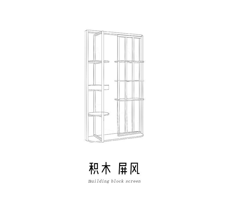 790_01.jpg
