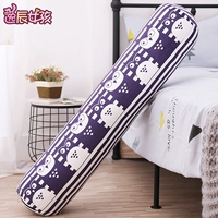 Модель совы