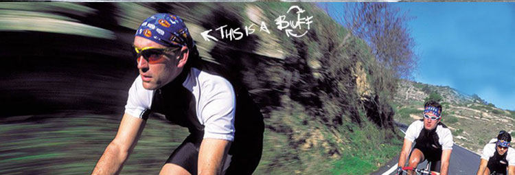 Haut-parleurs portables MIROAD - Ref 2264756 Image 37