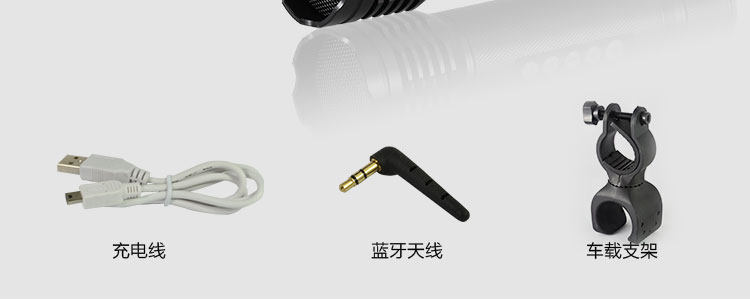 Haut-parleurs portables MIROAD - Ref 2264756 Image 50