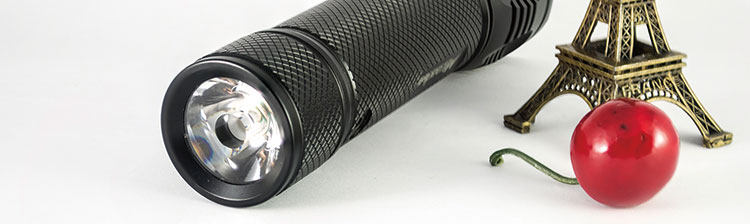 Haut-parleurs portables MIROAD - Ref 2264756 Image 62