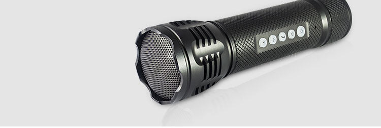 Haut-parleurs portables MIROAD - Ref 2264756 Image 12