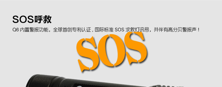 Haut-parleurs portables MIROAD - Ref 2264756 Image 15