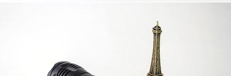 Haut-parleurs portables MIROAD - Ref 2264756 Image 53