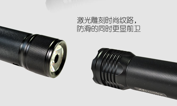 Haut-parleurs portables MIROAD - Ref 2264756 Image 42