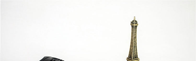 Haut-parleurs portables MIROAD - Ref 2264756 Image 57