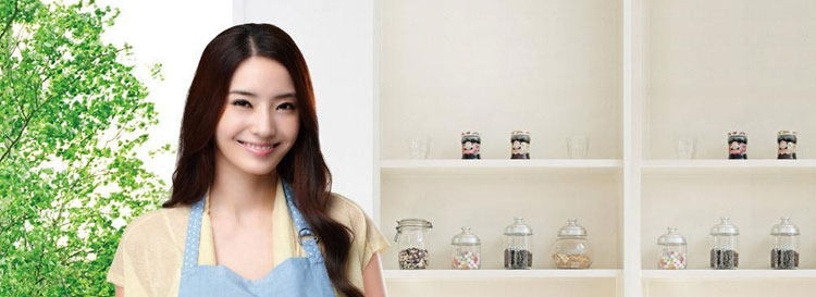 Haut-parleurs portables MIROAD - Ref 2264756 Image 39