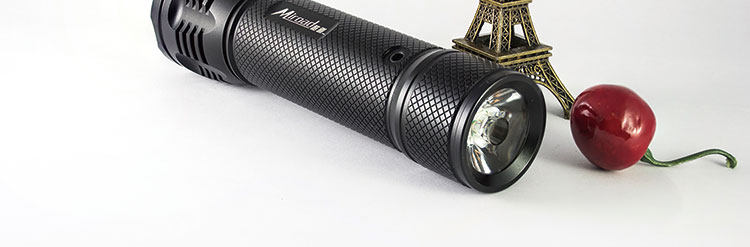 Haut-parleurs portables MIROAD - Ref 2264756 Image 54