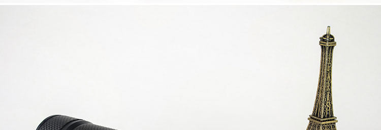 Haut-parleurs portables MIROAD - Ref 2264756 Image 63