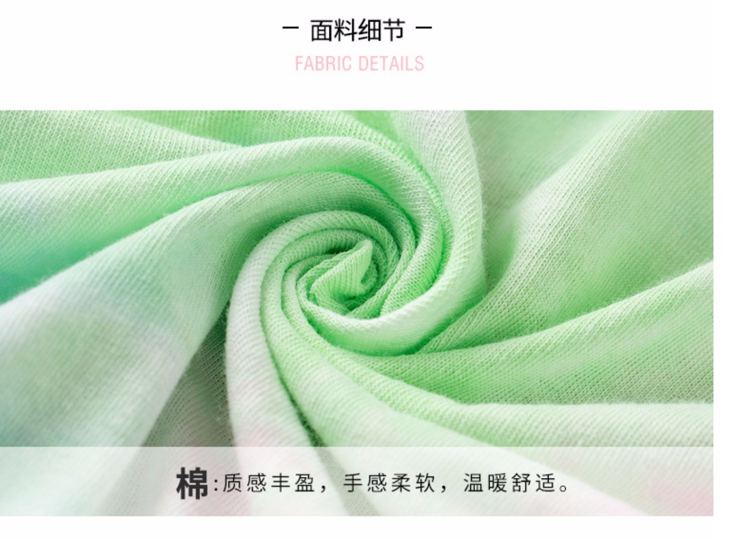 Cha mẹ mặc con hè 2019 mới ngoại gia đình mẹ con gái mẹ và con trai một gia đình ba bốn áo thun cotton ngắn tay thủy triều - Trang phục dành cho cha mẹ và con quần áo cá tính cho mẹ và bé