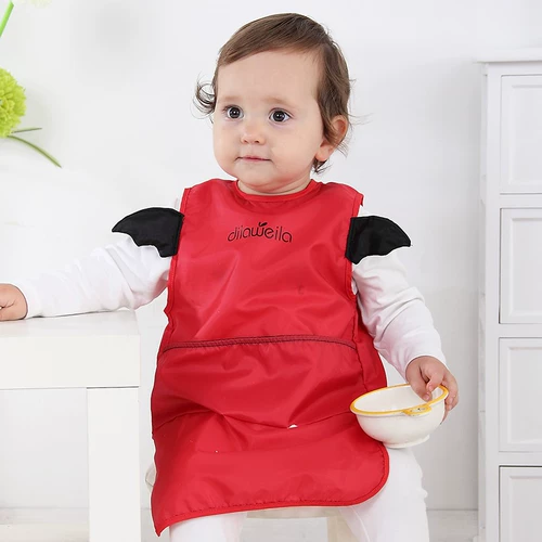 Carter Rabbit Star, детская водонепроницаемая крышка ангела