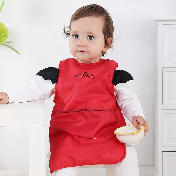 Товары от 卡特兔母婴旗舰店