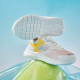 Туфли для мальчиков, спортивная обувь, осенняя баскетбольная форма